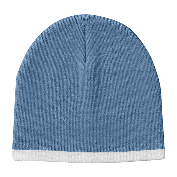 click to view COL.BLUE/WHITE